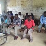 Some-of-the-participants-during-PETS-findings-dissemination-session