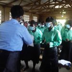Chiweta-Outstation-Choir