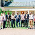SCOUT-CHAPLAINS-POSE-FOR-A-PHOTO