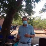 Ambassador-of-Norwey-speaking-during-the-function
