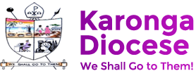 KARONGA DIOCESE